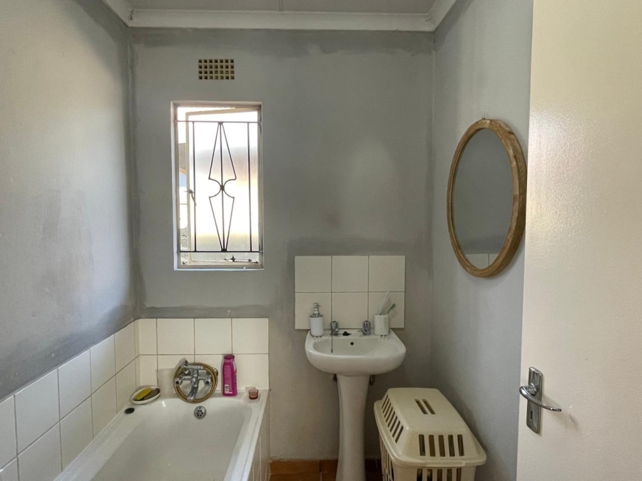 2 Bedroom Property for Sale in Boitekong North West
